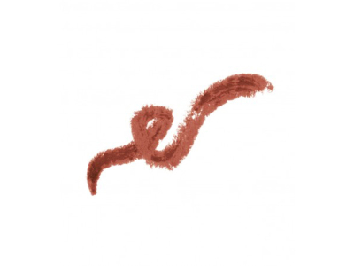 Peggy Sage Μολύβι Χειλιών Μακράς Διαρκείας Nude 1.20g