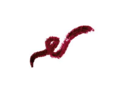 Peggy Sage Μολύβι Χειλιών Μακράς Διαρκείας Prune 1.20g