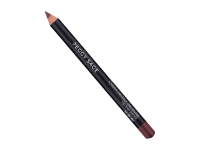 Peggy Sage Μολύβι Χειλιών Lie De Vin 1.14g