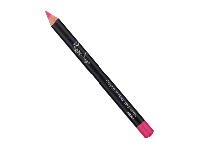 Peggy Sage Μολύβι Χειλιών Petale 1.14g