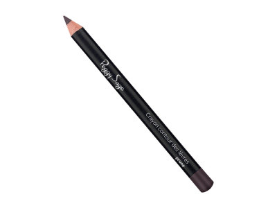 Peggy Sage Μολύβι Χειλιών Prune 1.14g