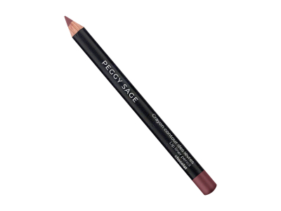 Peggy Sage Μολύβι Χειλιών Chocolat 1.14g