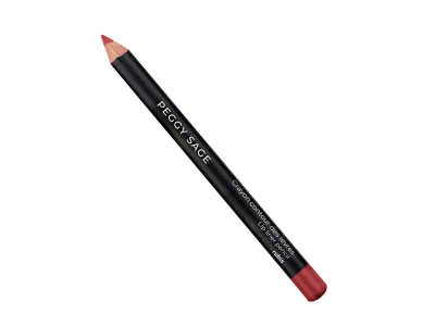 Peggy Sage Μολύβι Χειλιών Rubis 1.14g