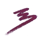 Peggy Sage Μολύβι Χειλιών Violine 0.9g