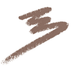 Peggy Sage Μολύβι Χειλιών Marron Glace 1.14g