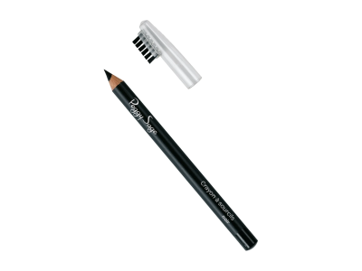 Peggy Sage Μολύβι Φρυδιών Noir 1.1g