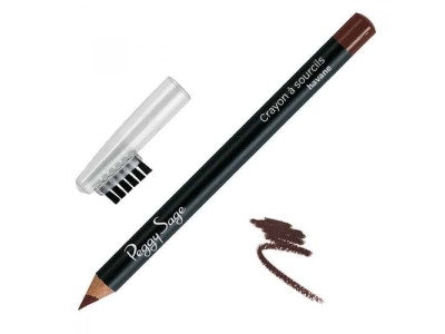 Peggy Sage Μολύβι Φρυδιών Havane 1.1g