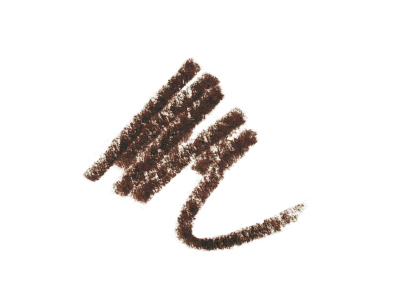 Peggy Sage Μηχανικό Μολύβι Φρυδιών Brun 0.09g