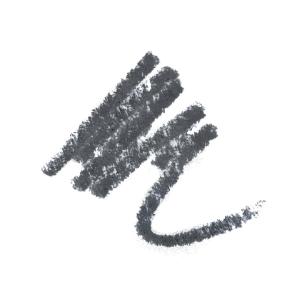 Peggy Sage Αδιάβροχο Μολύβι Ματιών Gris Irise 1.25g