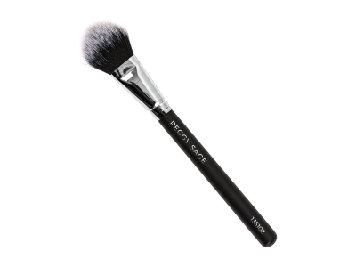 Peggy Sage Πινέλο Μακιγιάζ Ρουζ 22mm