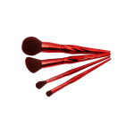 σετ με πινελα μακιγιαζ