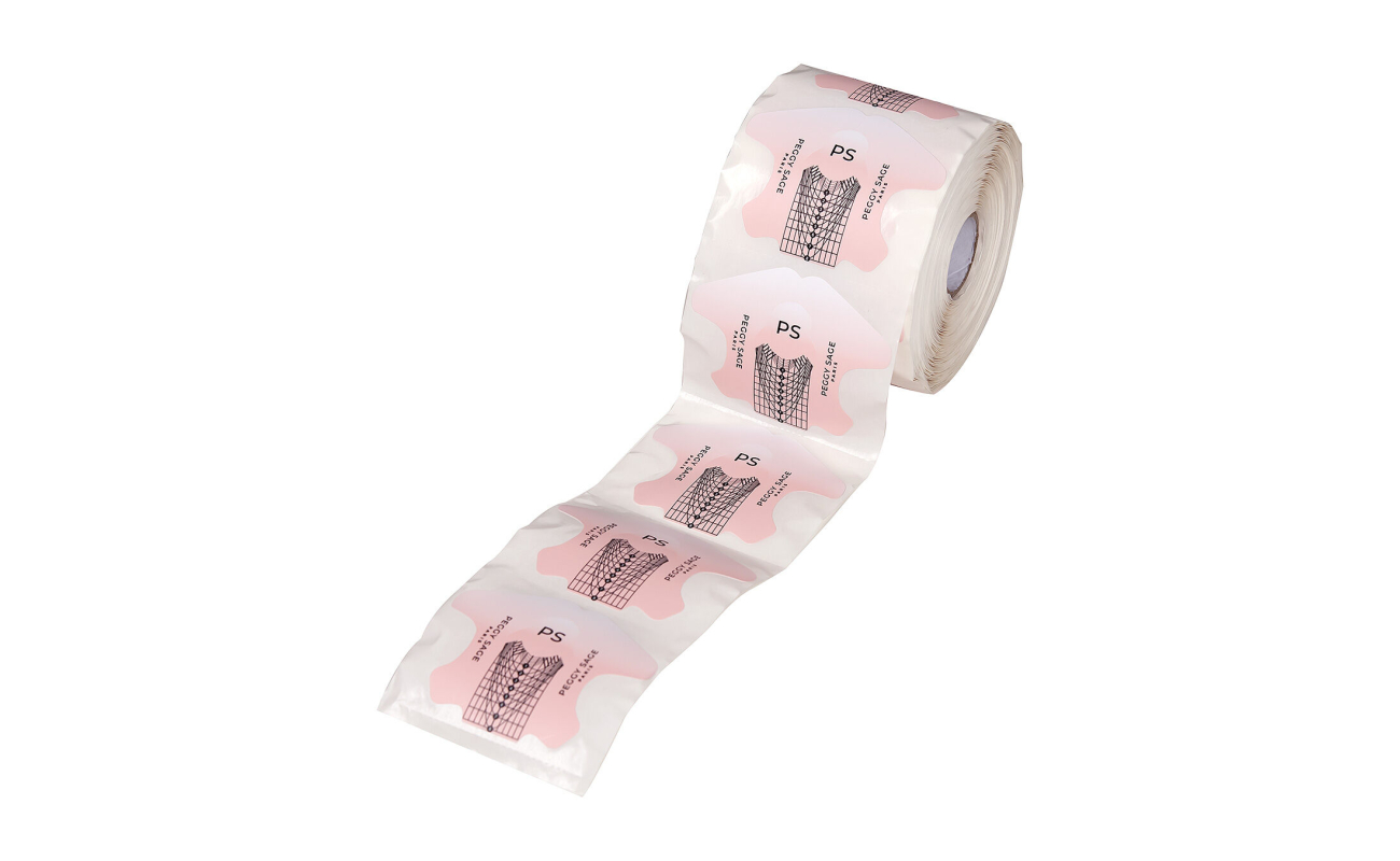 φορμες για νυχια