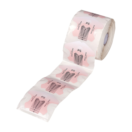 φορμες για νυχια