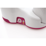 Επαγγελματικό Kit Αποτρίχωσης Executive 800 – Συσκευή για Κερί 800ml & Βάση Με 2 Roll-On 150W