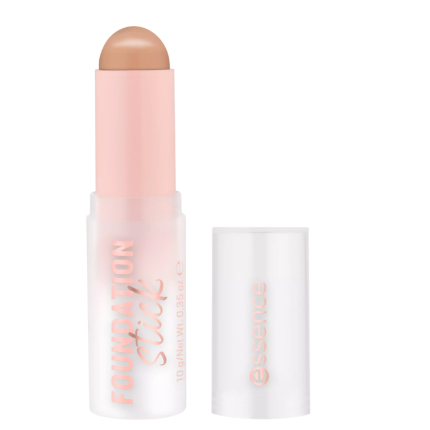 Essence Stick Foundation 190