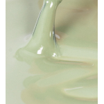 Peggy Sage I-LAK Ημιμόνιμο Βερνίκι Νυχιών Swampfire 11ml