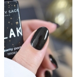 Peggy Sage I-LAK Ημιμόνιμο Βερνίκι Νυχιών Tawny Port 11ml