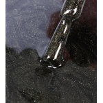 Peggy Sage I-LAK Ημιμόνιμο Βερνίκι Νυχιών Tawny Port 11ml