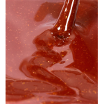 Peggy Sage I-LAK Ημιμόνιμο Βερνίκι Νυχιών Agate 11ml