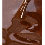 Peggy Sage I-LAK Ημιμόνιμο Βερνίκι Νυχιών Autumn Leaves 11ml