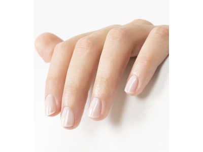 Peggy Sage Builder Base Milky White 11ml