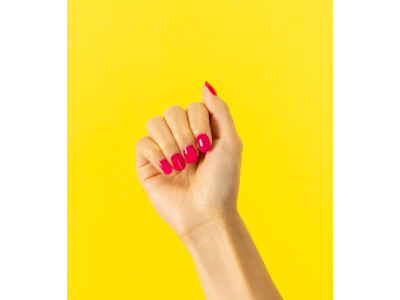 Peggy Sage I-LAK Ημιμόνιμο Βερνίκι Νυχιών Cabaret Evening 11ml