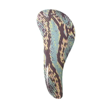 Sibel Meli Melo Βούρτσα Μαλλιών