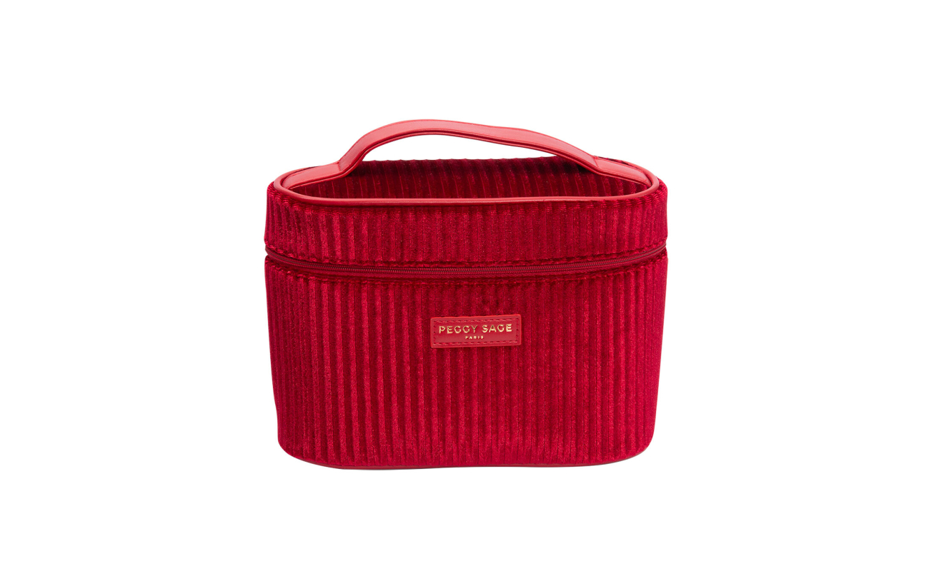 νεσεσερ δωρο χριστουγεννα