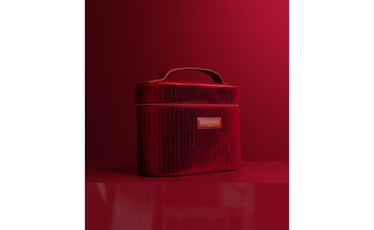 νεσεσερ δωρο χριστουγεννα