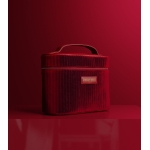 νεσεσερ δωρο χριστουγεννα