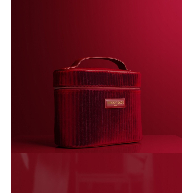 νεσεσερ δωρο χριστουγεννα