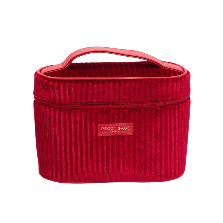 νεσεσερ δωρο χριστουγεννα