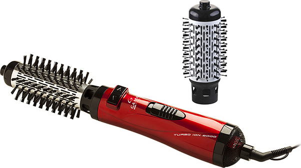 Top 5 Styling Tools που κάθε Hair Artist χρειάζεται για επαγγελματικό αποτέλεσμα 29