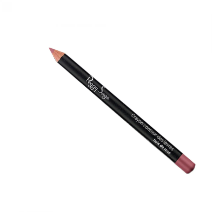 Peggy Sage Μολύβι Χειλιών Cuivre 1.14g
