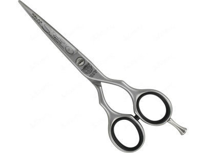 Kiepe Ψαλίδι Κουρέματος Studio Techno 2233-5"