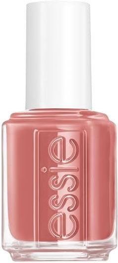 Essie Color Βερνίκι Νυχιών 829 Respond With A Kiss 13.5ml