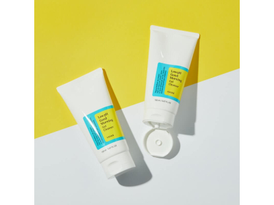 Cosrx Gel Καθαρισμού Προσώπου 150ml