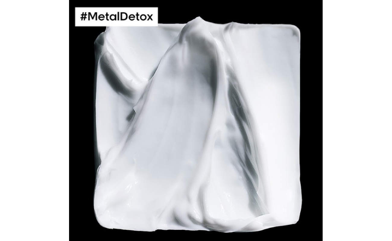 Indola Repair Keratin Filler Lotion Μαλλιών για Αναδόμηση με Κερατίνη 300ml