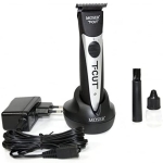 Wahl Pro T-cut Trimmer