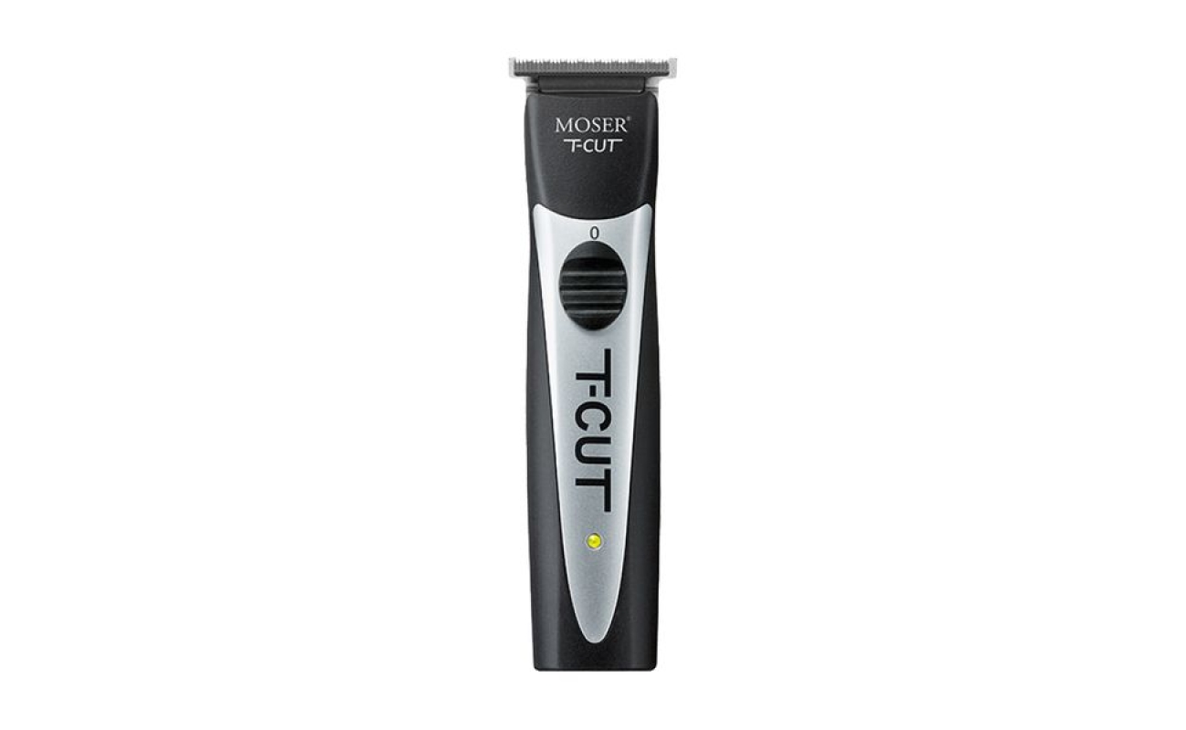 Wahl Pro T-cut Trimmer