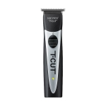 Wahl Pro T-cut Trimmer