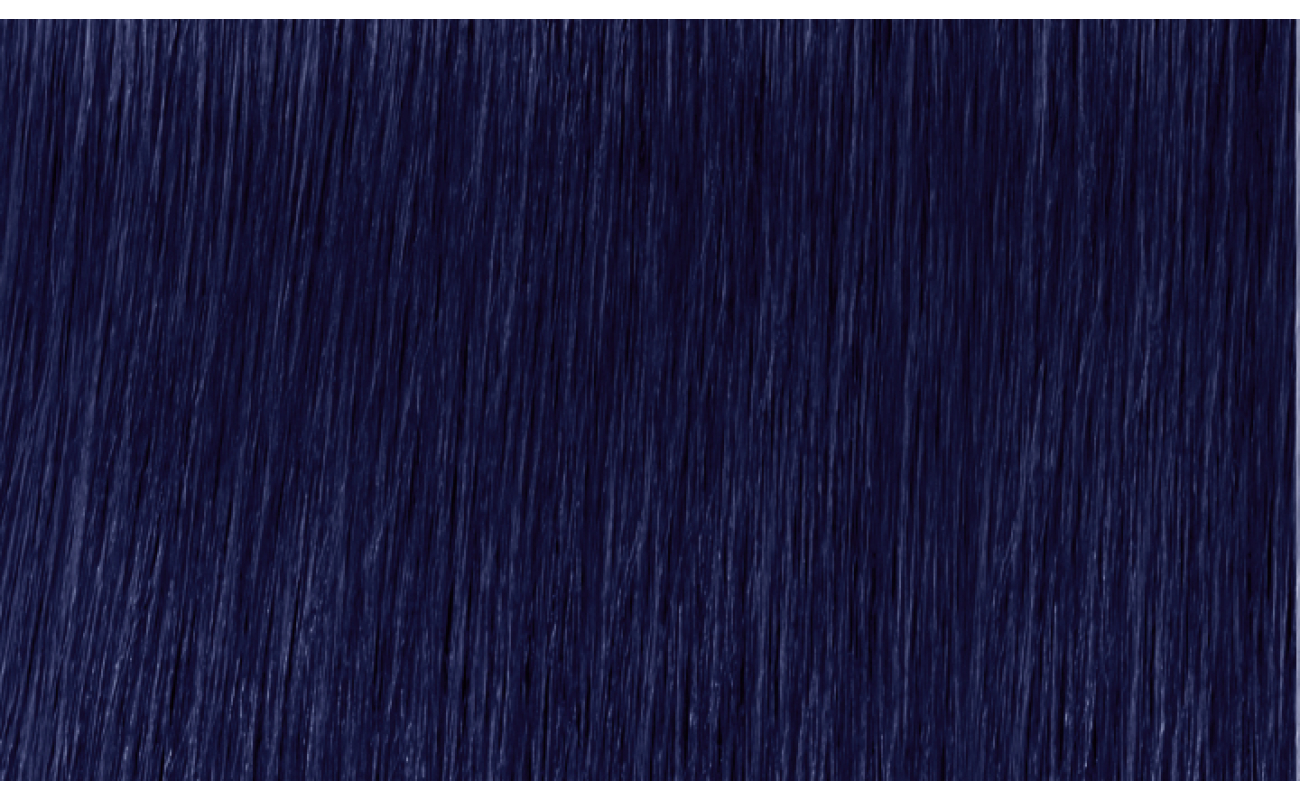 Indola Professional Βαφή Μαλλιών P.16 Pastel Σαντρέ Κόκκινο 60ml