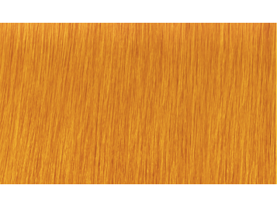 Indola Professional Βαφή Μαλλιών 0.33 Χρυσό Creator 60ml