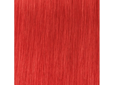 Indola Professional Βαφή Μαλλιών 0.66 Κόκκινο Creator 60ml