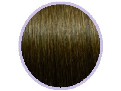 Seiseta Ράστα Νο 10 Ξανθό Ανοιχτό Σαντρέ 100g