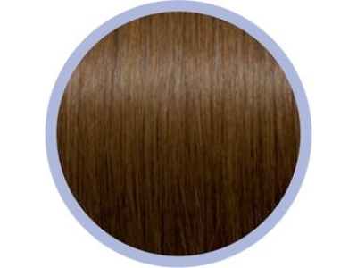 Seiseta Ράστα Νο 17 Βαθύ Χάλκινο Χρυσό Ξανθό 100g