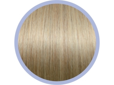 Seiseta Ράστα Νο 24 Σαντρέ Ξανθό 100g