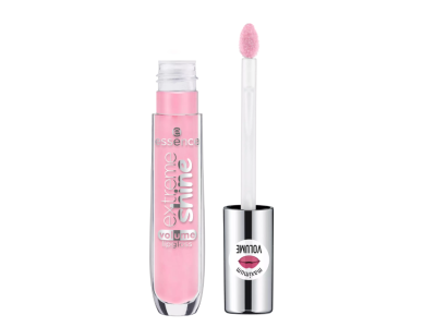 Essence Lipgloss Extreme Shine - Summer Punch
