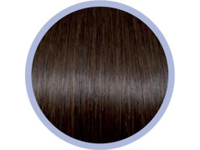 Seiseta Ράστα Νο 6 Καστανό Ανοιχτό 100g