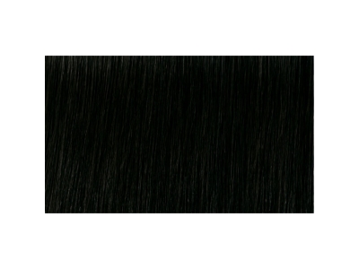 Indola Professional Βαφή Μαλλιών 1.0 Μαύρο 60ml